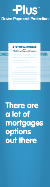 Copy of Media Asset - 60x600