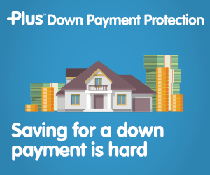 Copy of Media Asset - 300x250