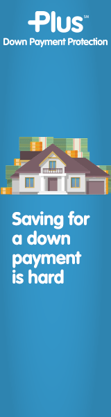 Copy of Media Asset - 60x600