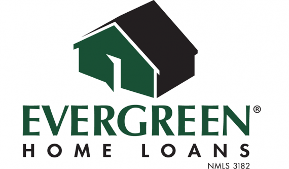 Evergreen Home Loans Launches Evergreen +Plus Down Payment Protection