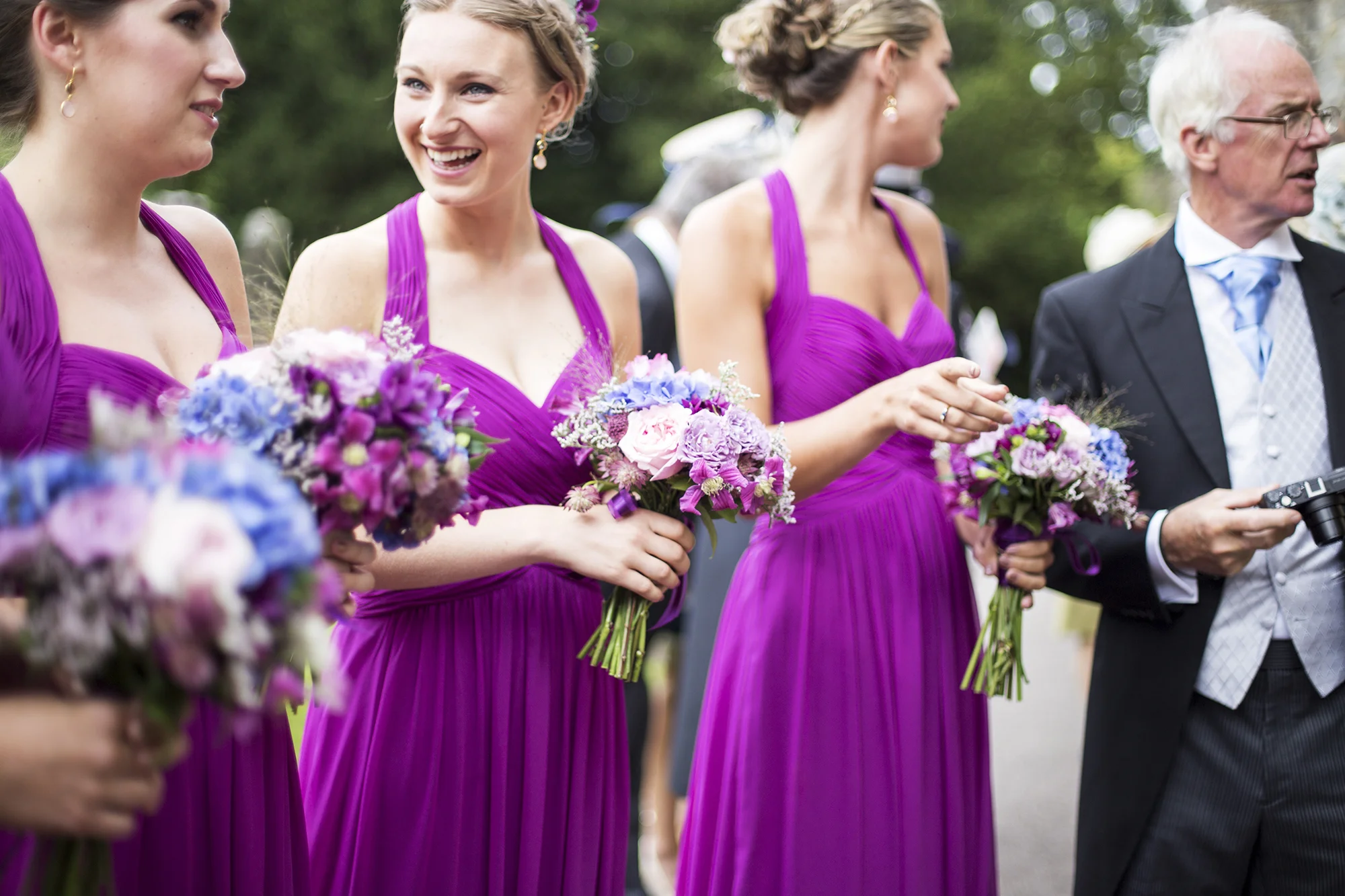 Slideshow_021.jpg