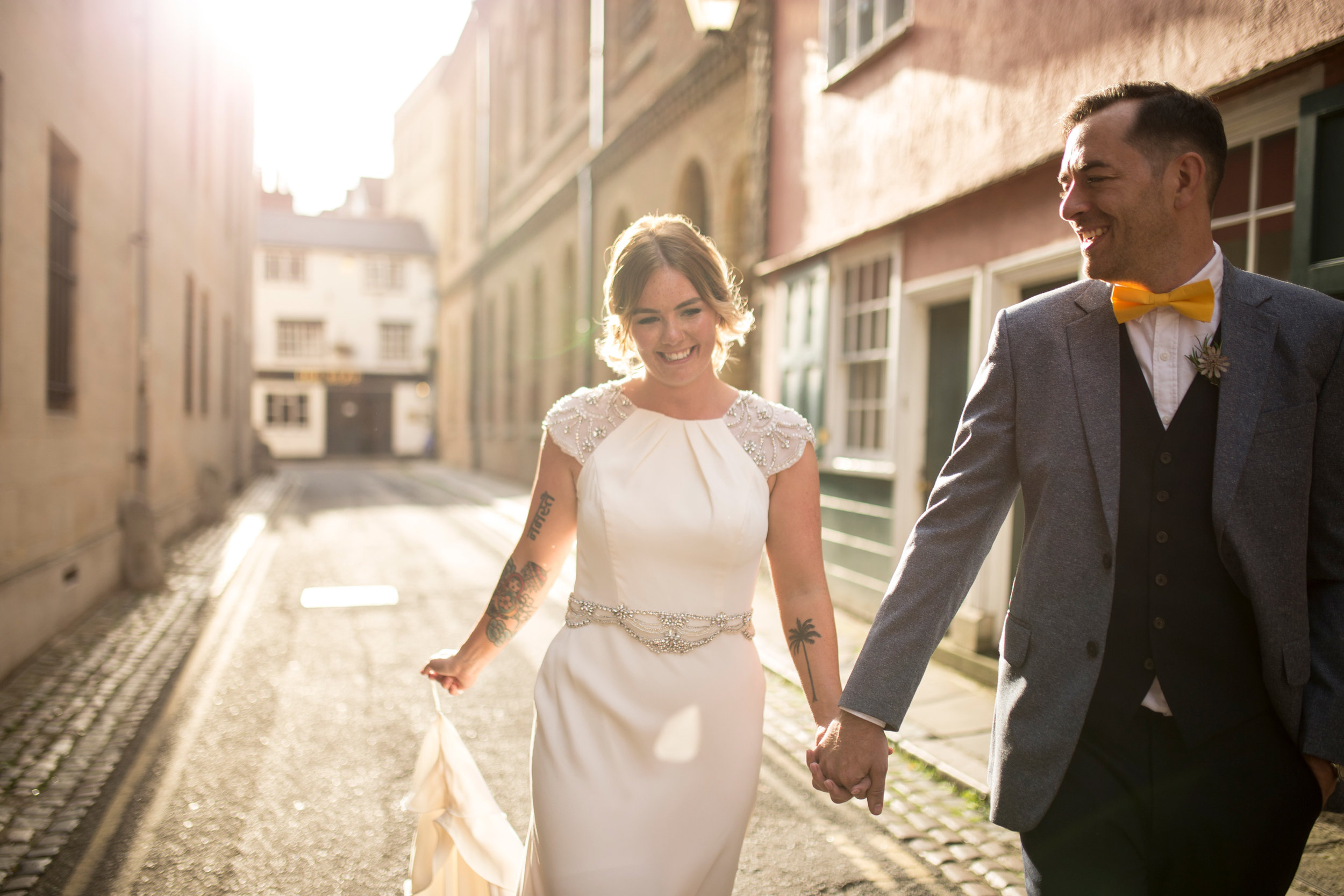 Hope&Laurence_037.jpg