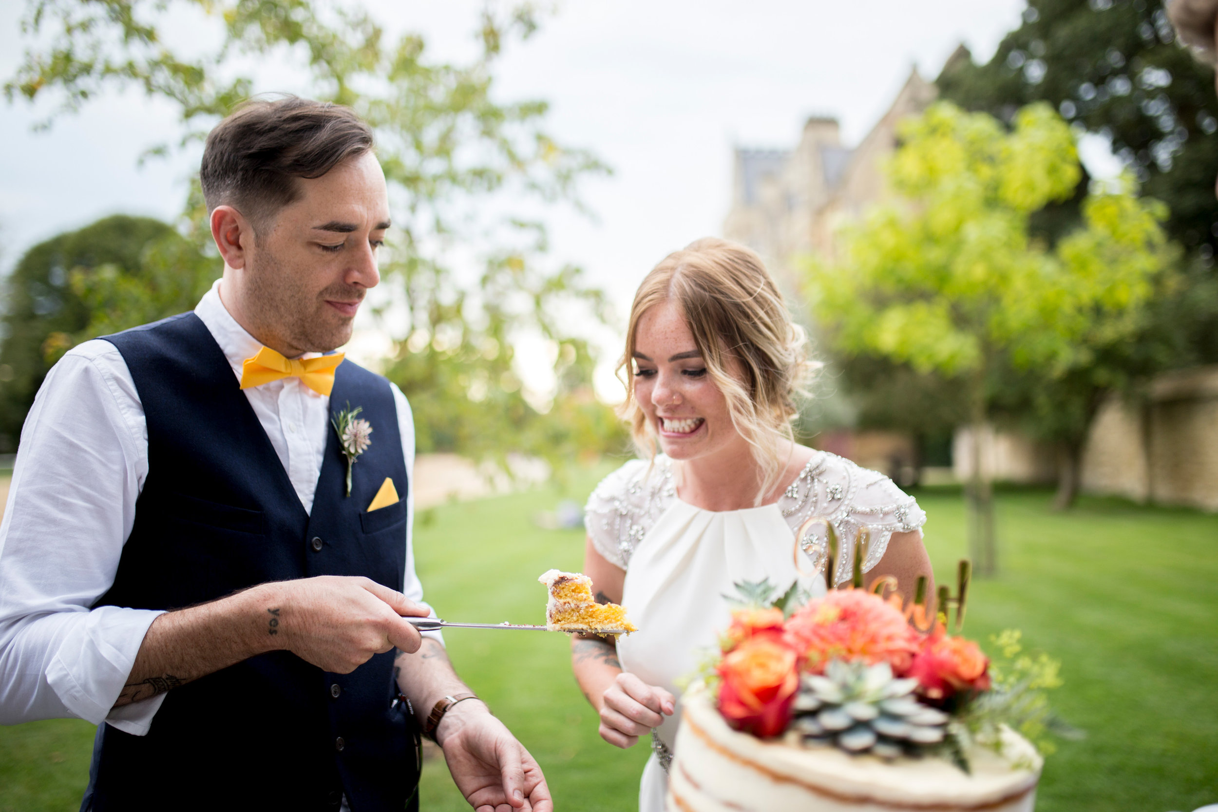 Hope&Laurence_053.jpg