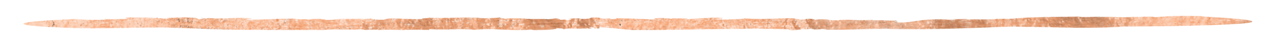 18_rosegold-line.png