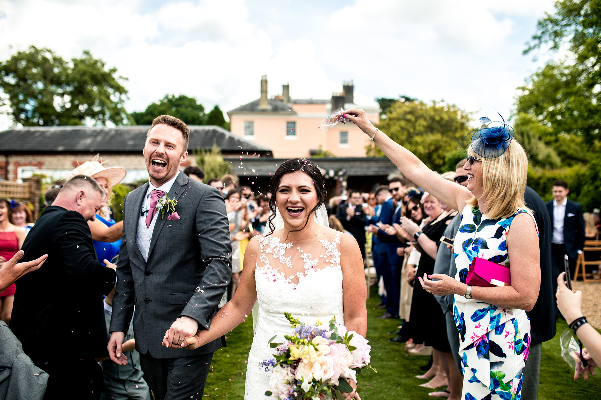 Jemma&Russell_0293.jpg