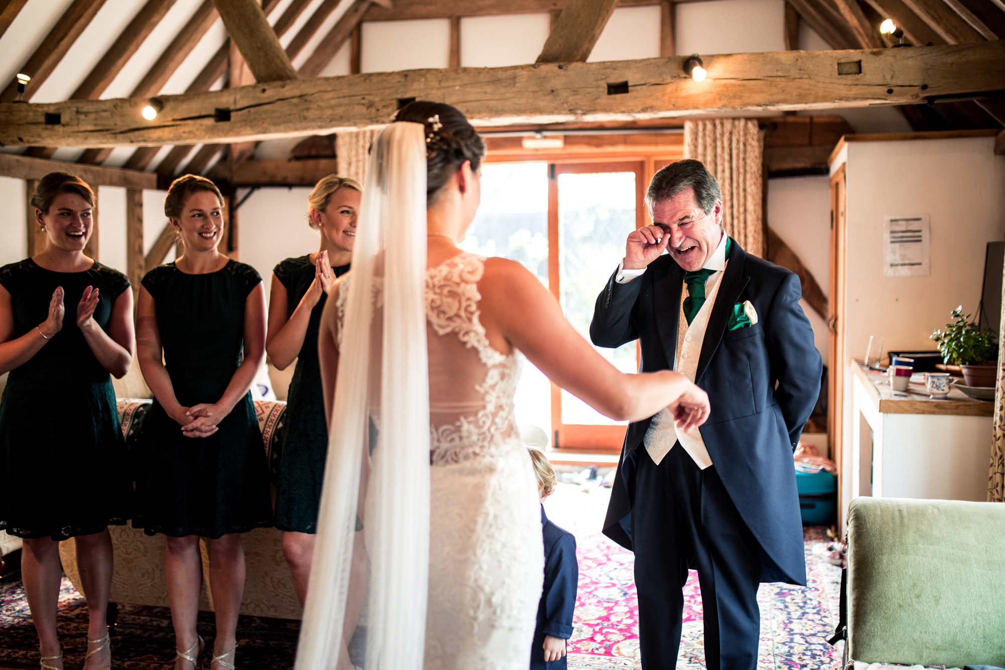 Rachel&Mike_0057.jpg