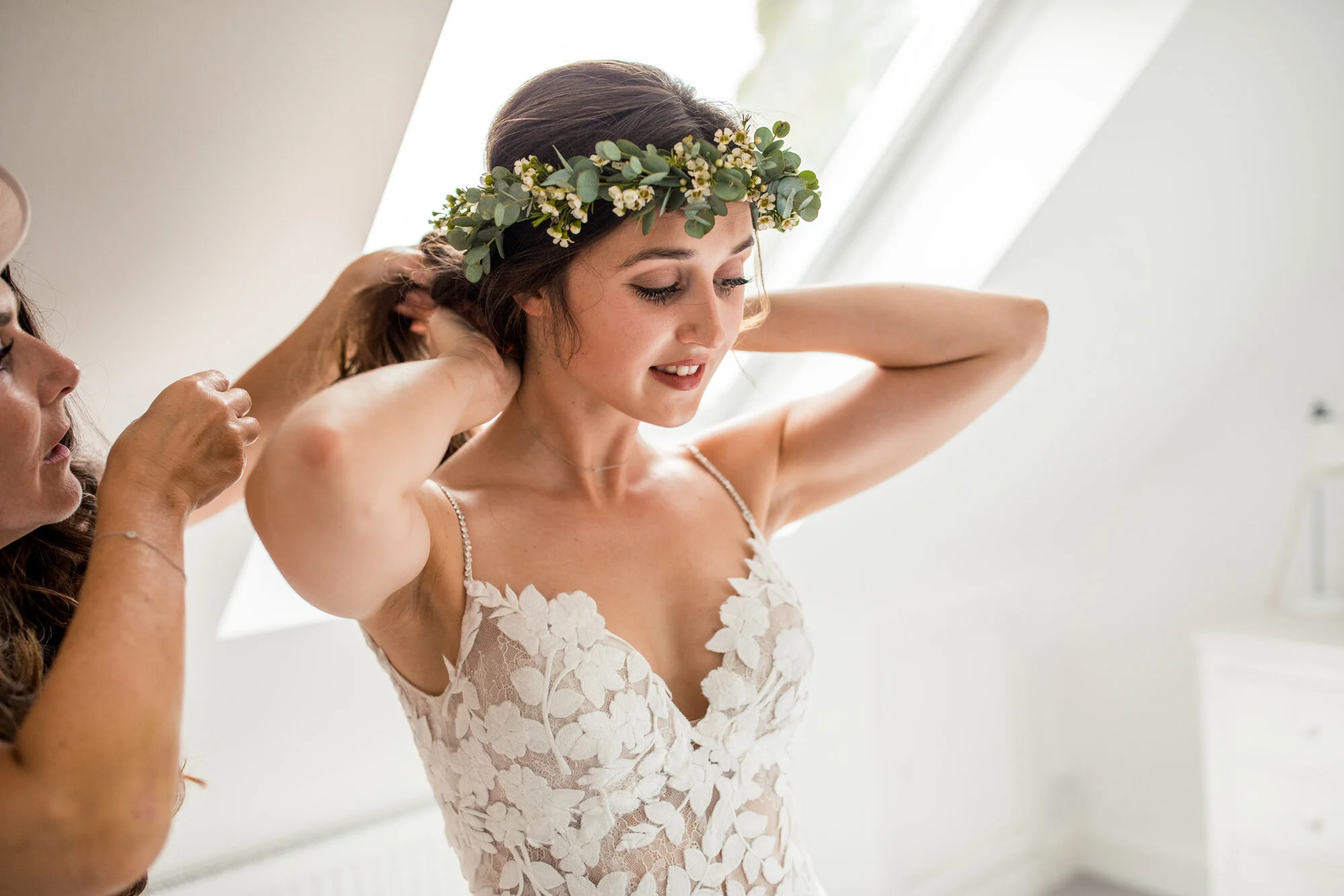 Holly_Charles_086.jpg