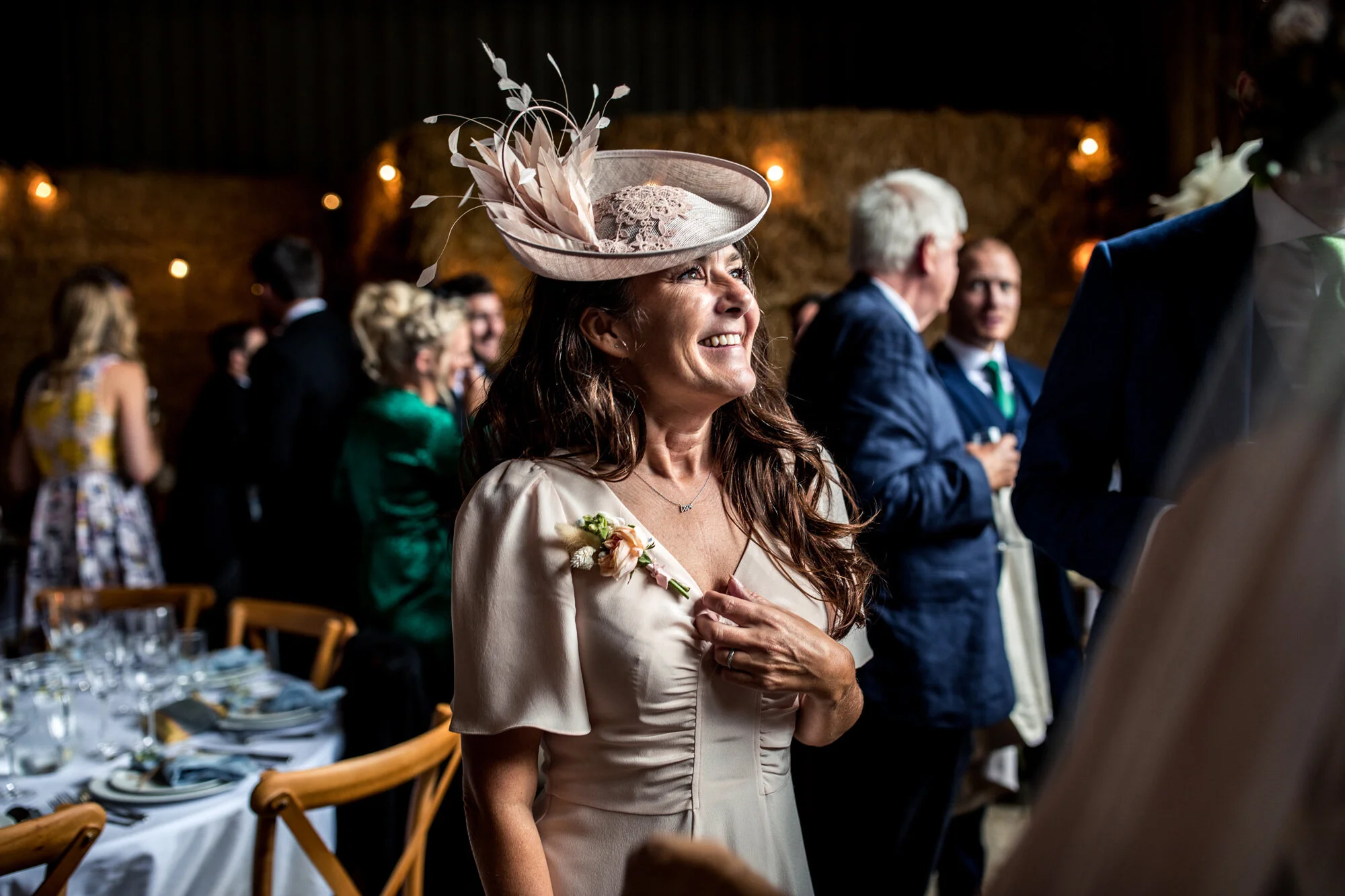Holly_Charles_474.jpg