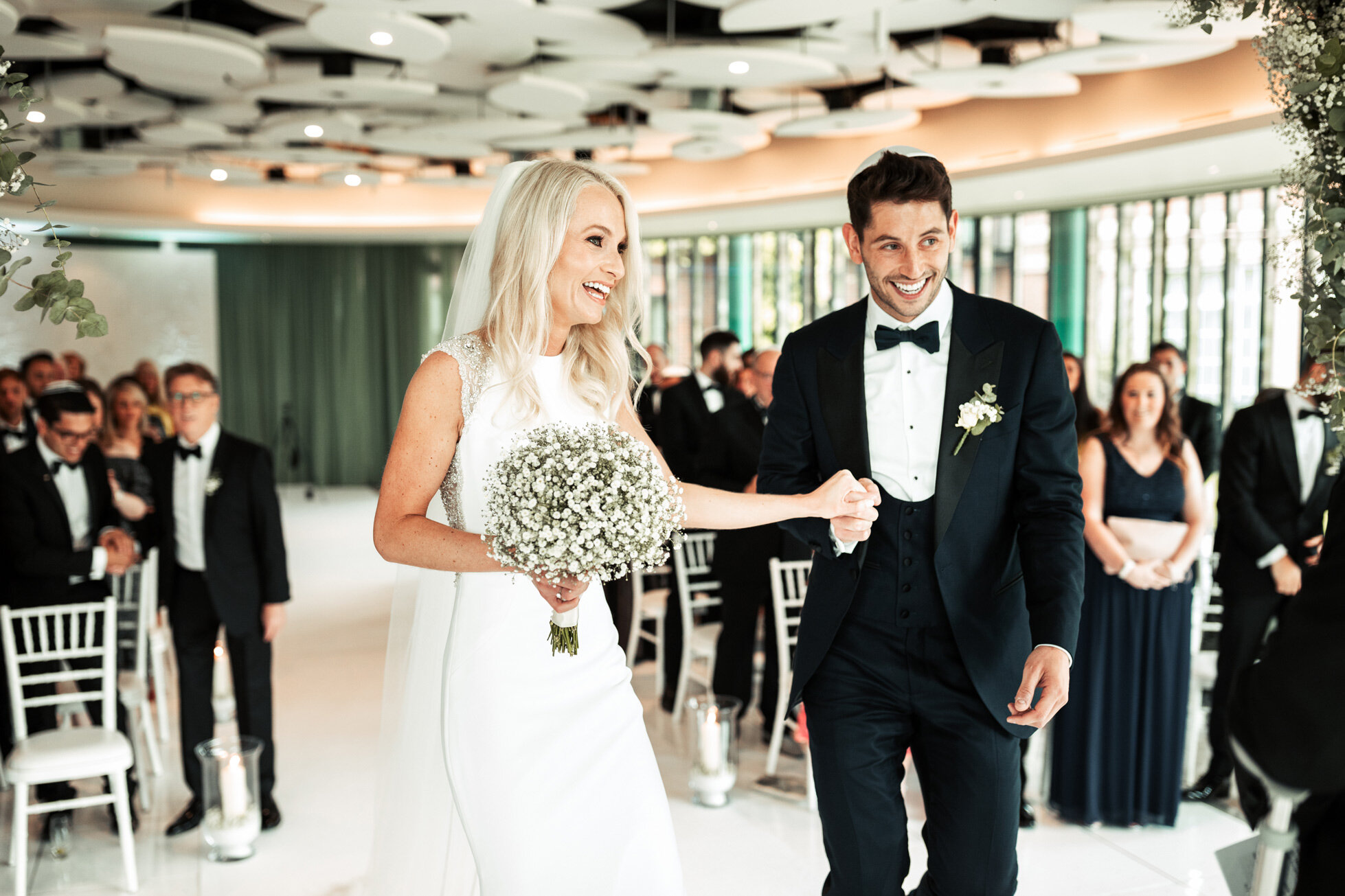 Louise&Joe-110.jpg