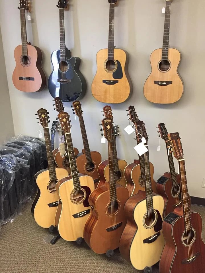Acoustic Guitars.jpg