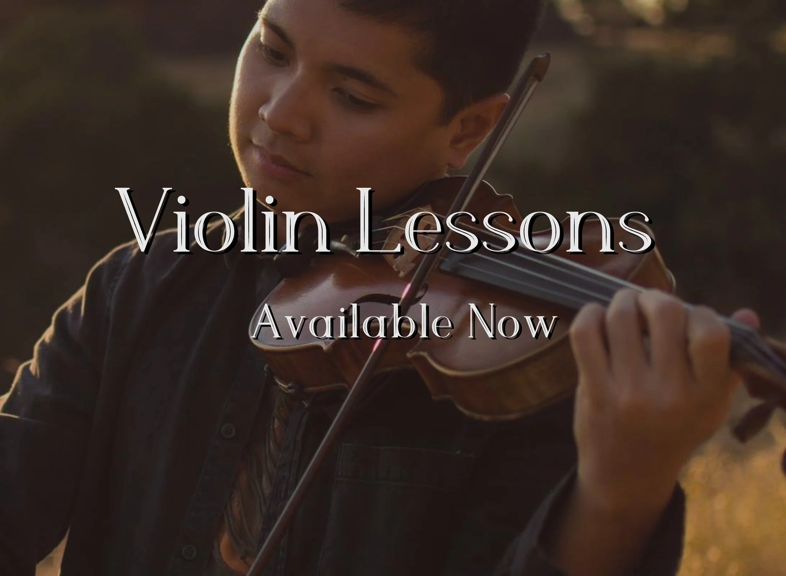 Joe Violin ad.jpg