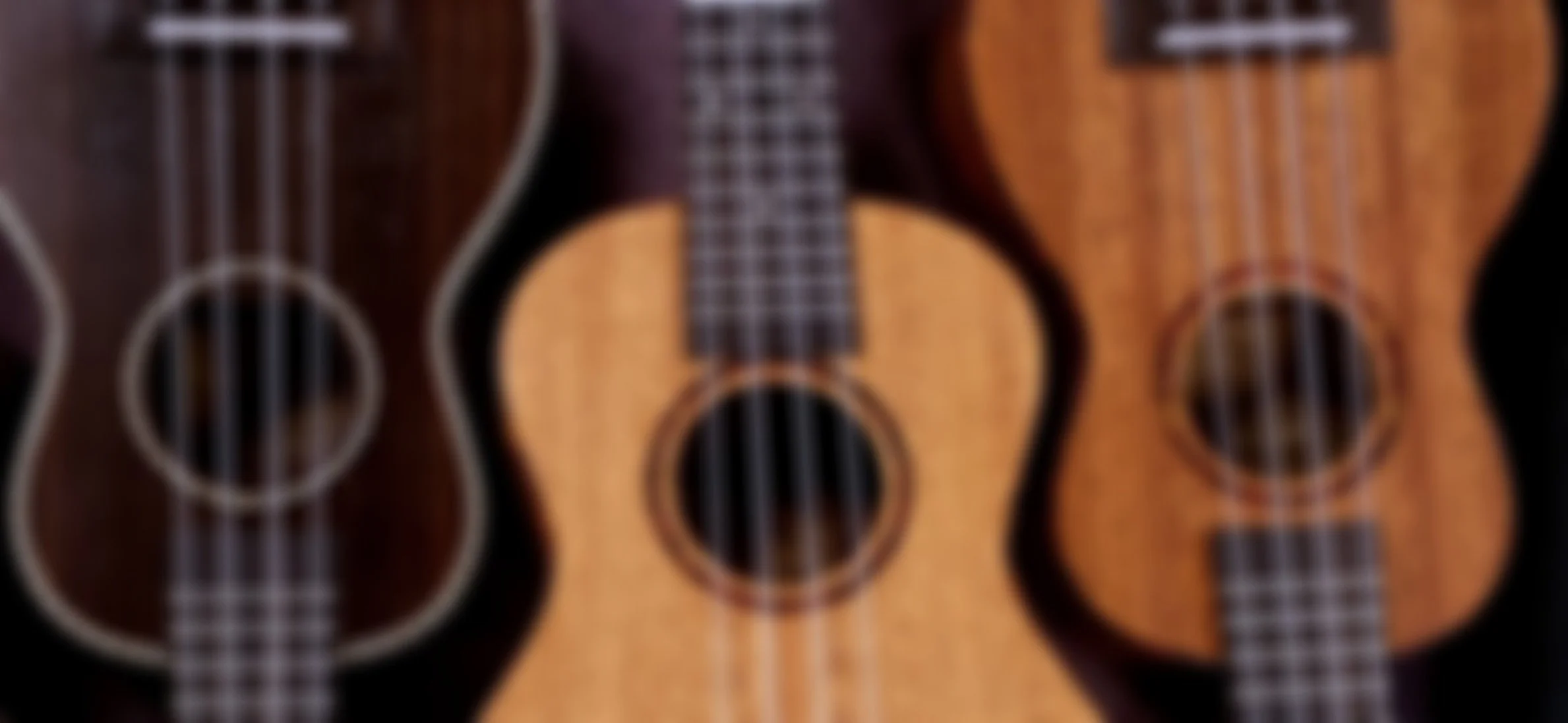 ukulele-2205860.jpg