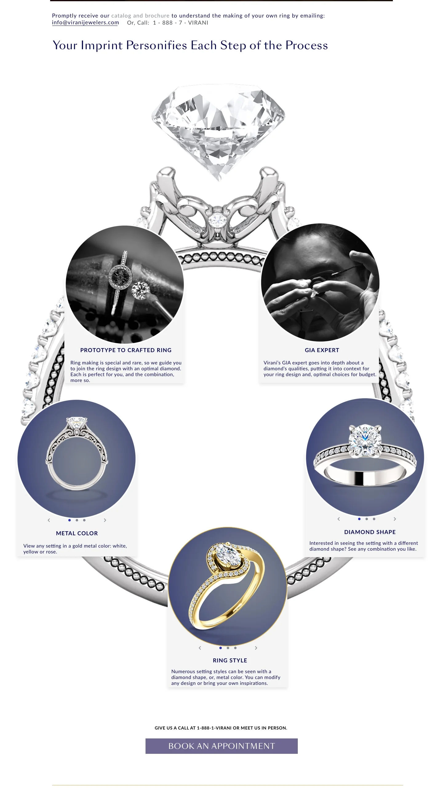 1_Bespoke for Code 5.5.2018(1).png