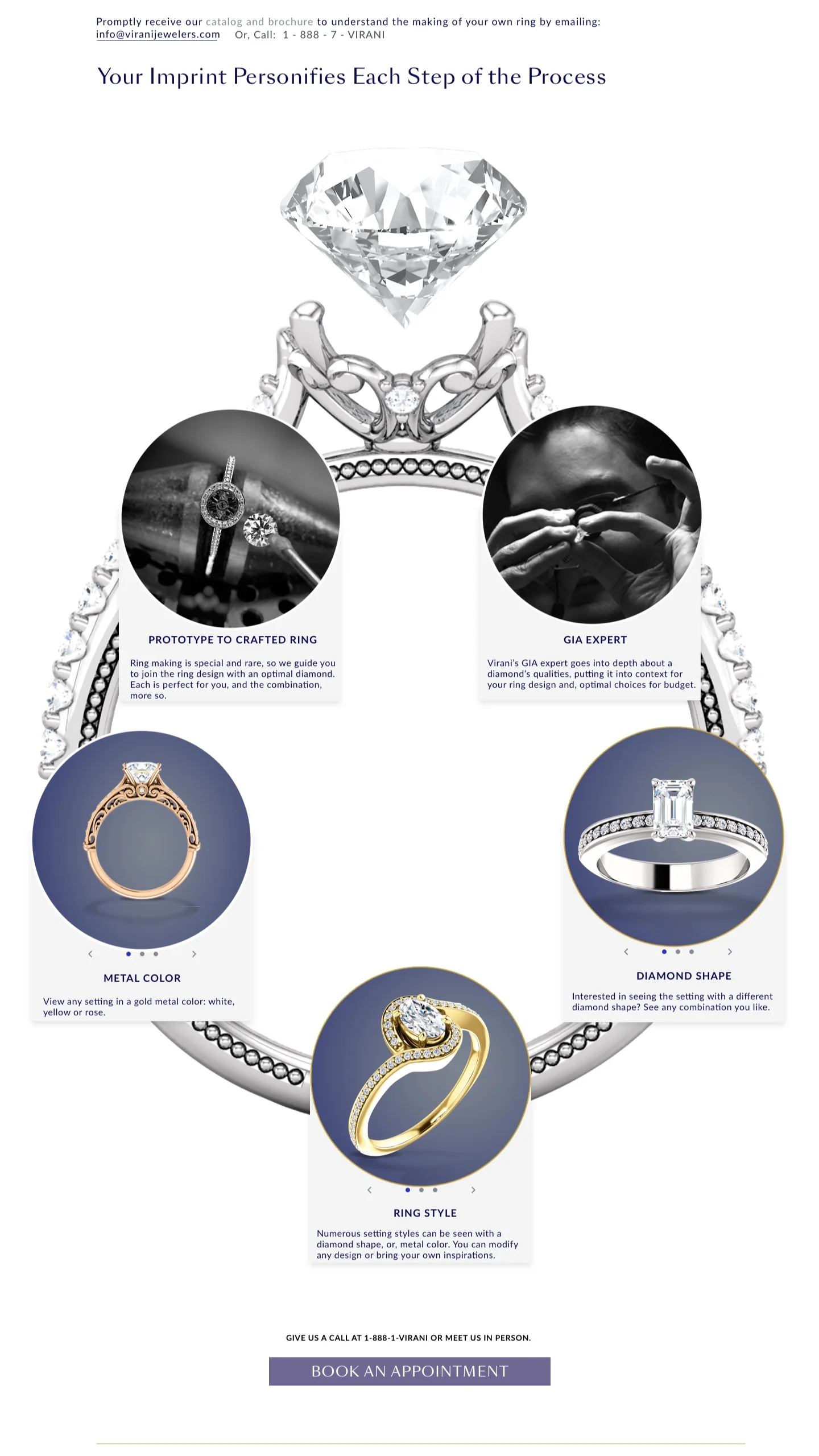 3_Bespoke for Code 5.5.2018(1).png