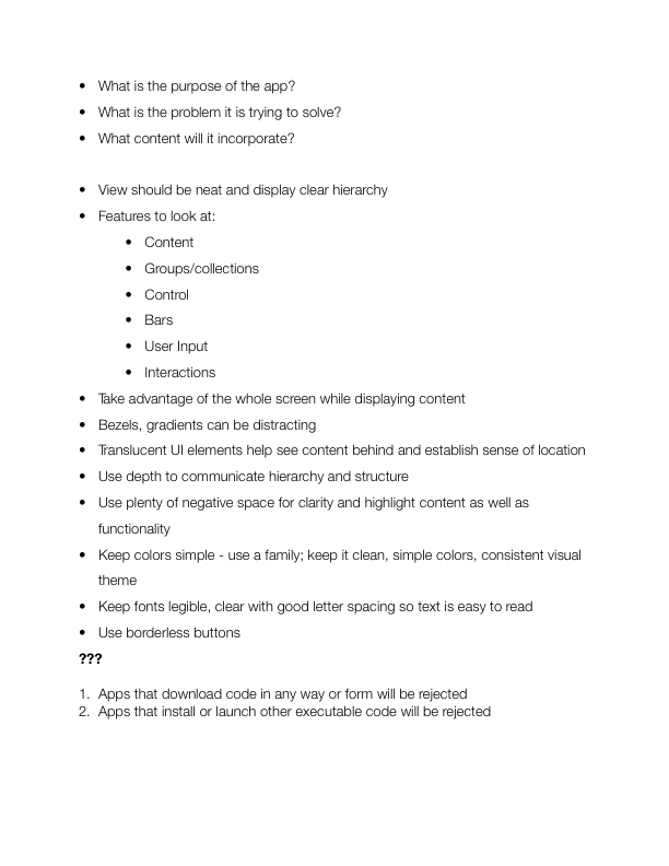 Artboard 2.png