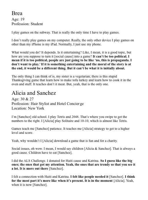 Interviews for Gamification.png