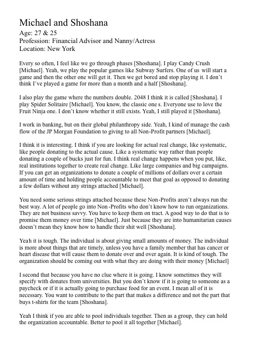 Interviews for Gamification2.png