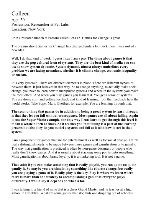 Interviews for Gamification5.png