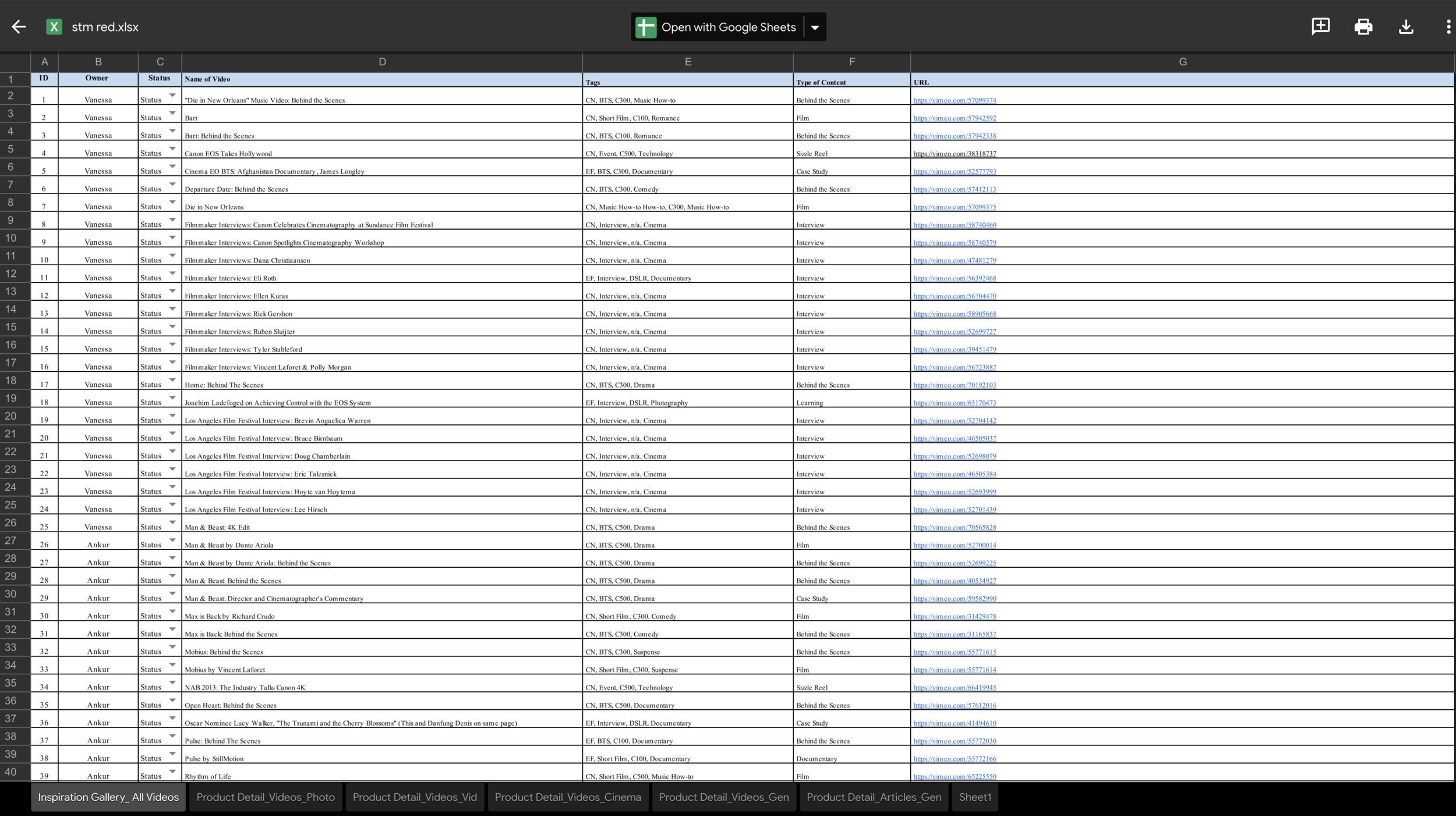 Screen Shot 2019-07-19 at 10.40.52 AM.png