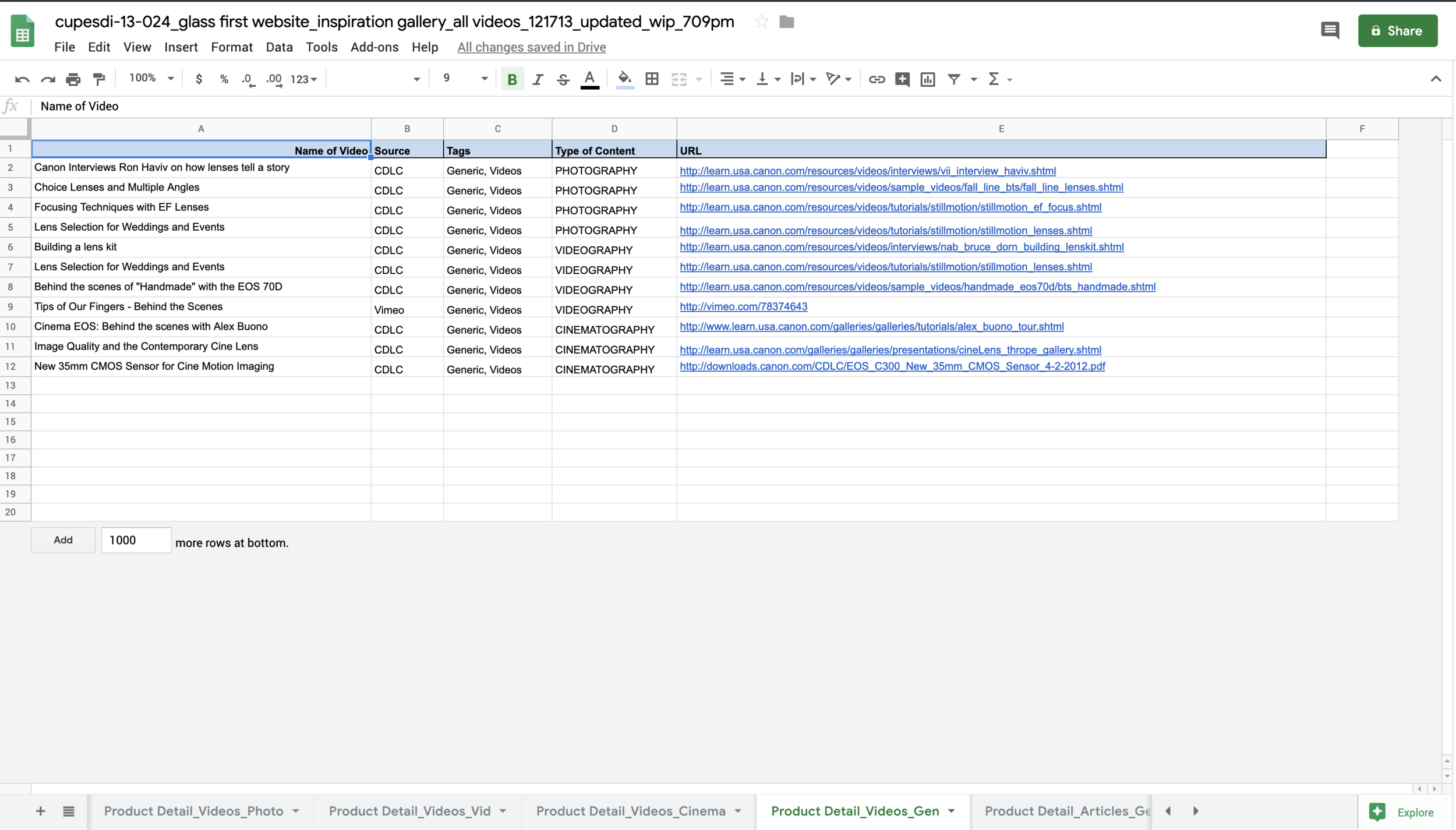 Screen Shot 2019-07-19 at 10.41.59 AM.png