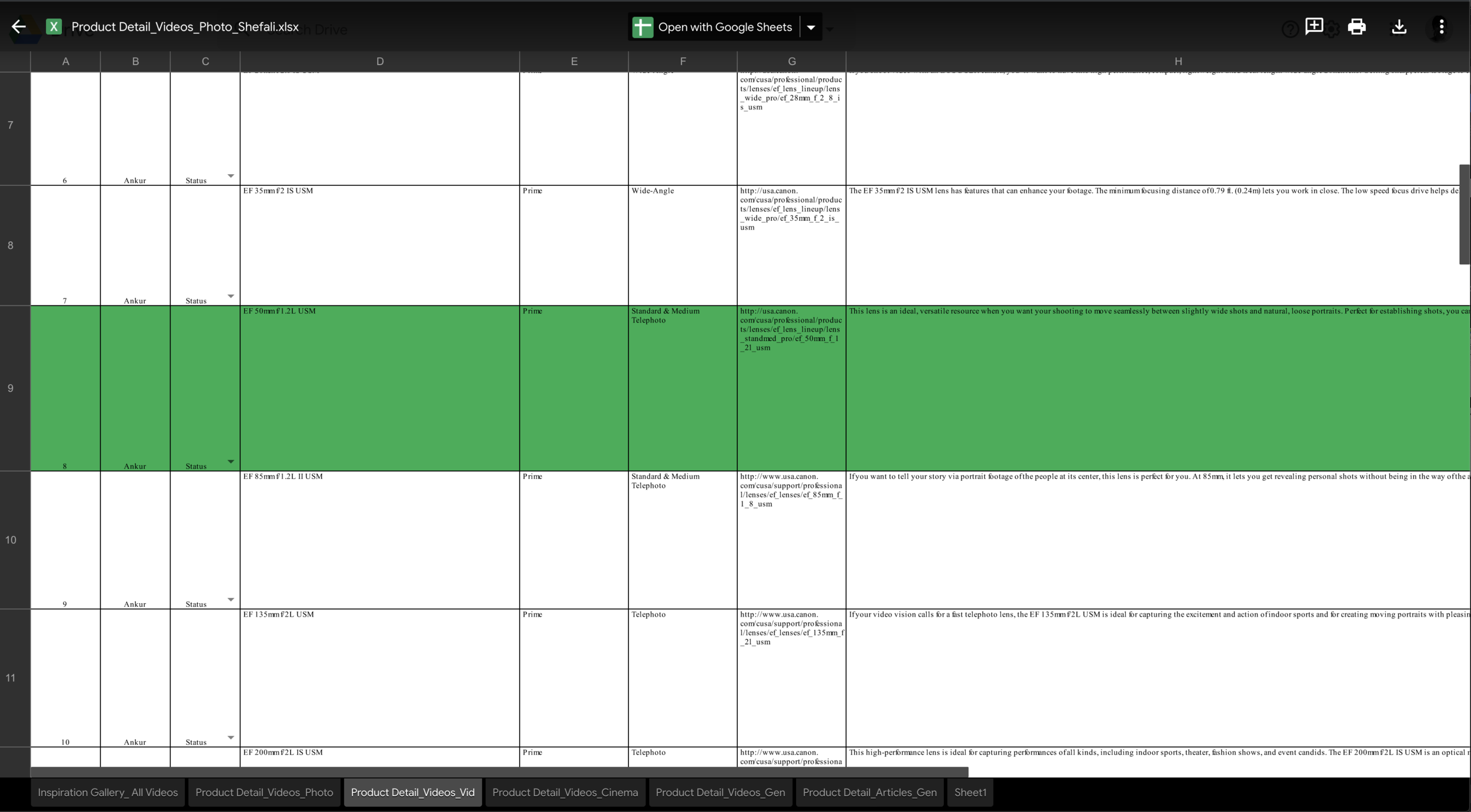 Screen Shot 2019-07-19 at 10.42.49 AM.png