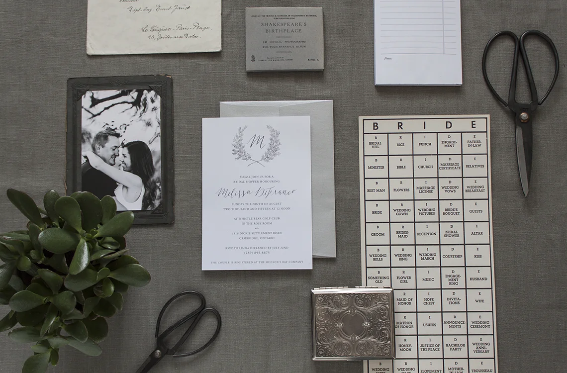 bridal-shower-invites-all.jpg