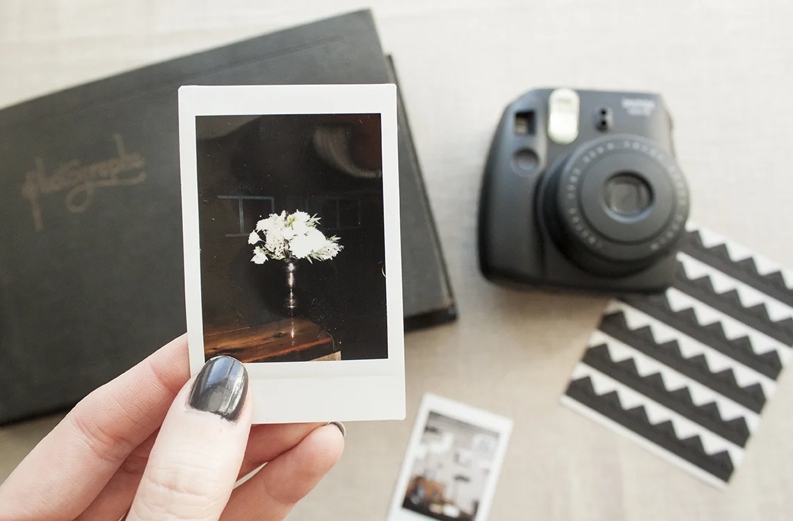 guestbook-single.jpg