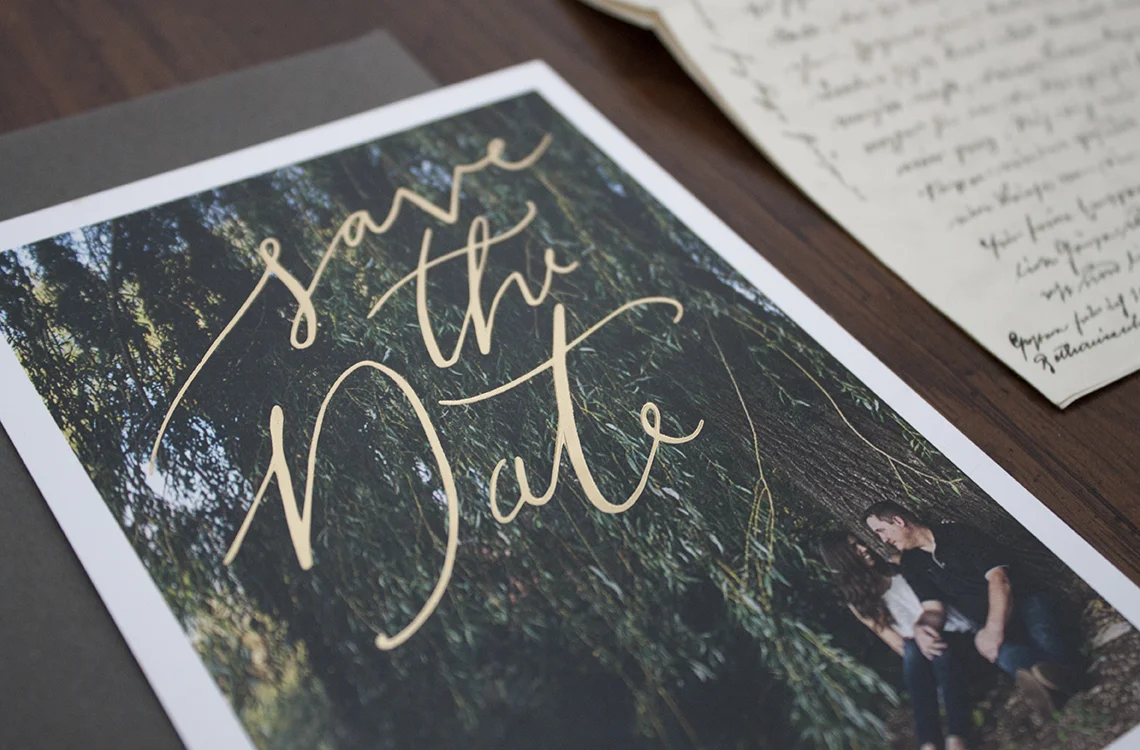 our-save-the-date-close.jpg
