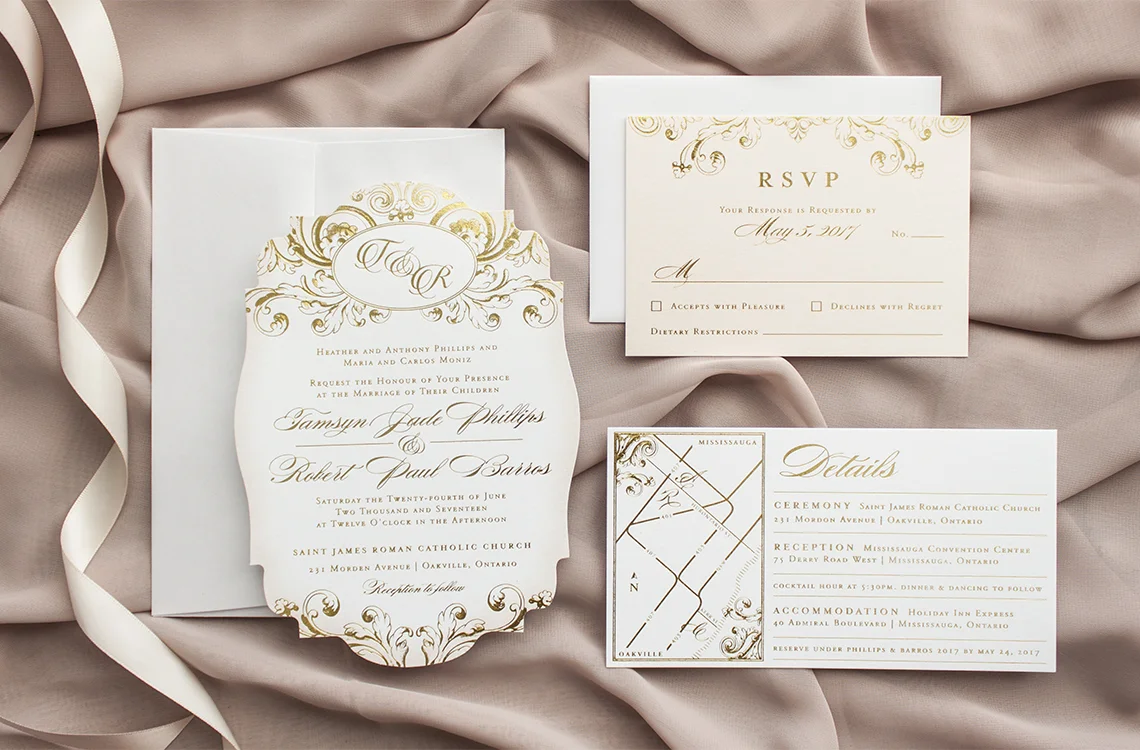 gold-foil-blush-01.jpg