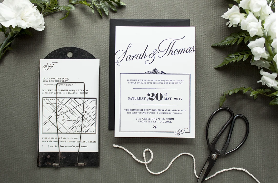 vintage-letterpress-01.jpg