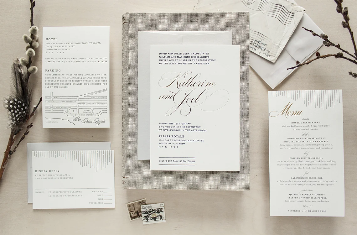 gold-deco-invite-01.jpg