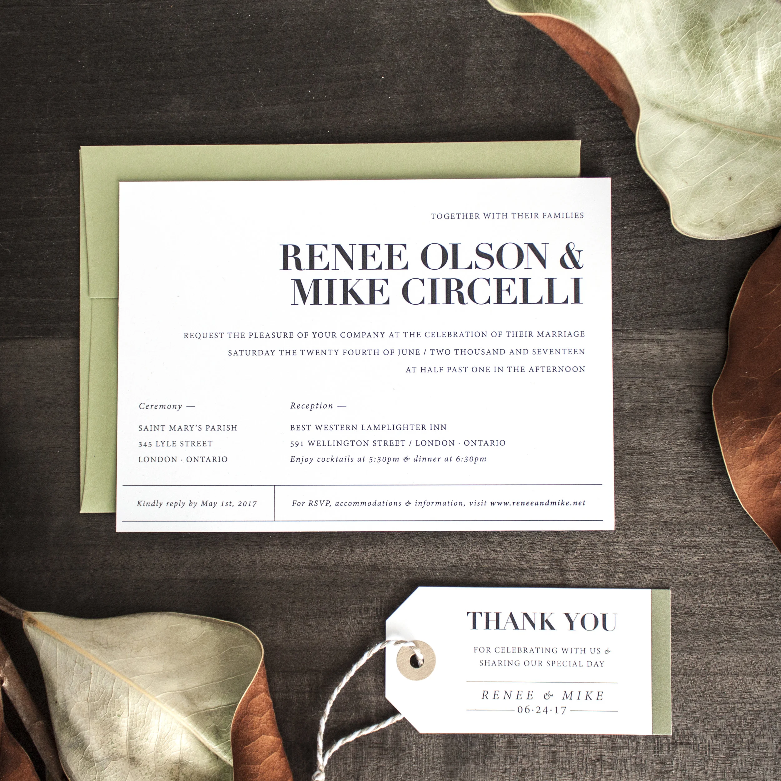 renee-mike-sq.jpg
