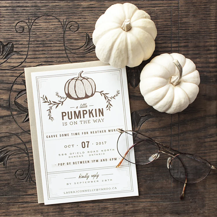 fall-baby-shower-invite-sq.jpg