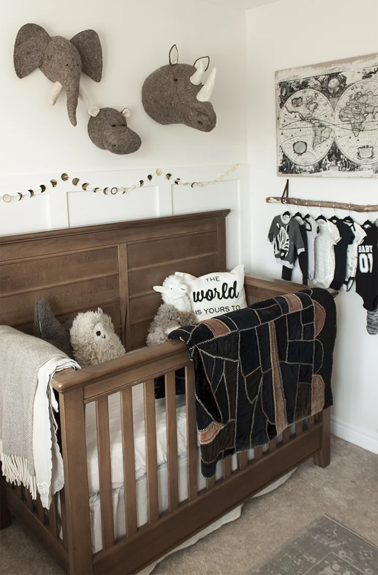 nursery-03.jpg