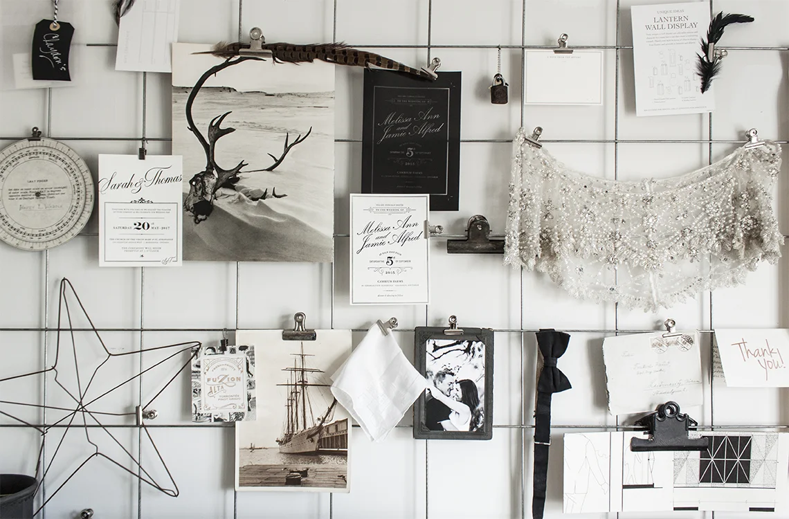 office-tour-12.jpg