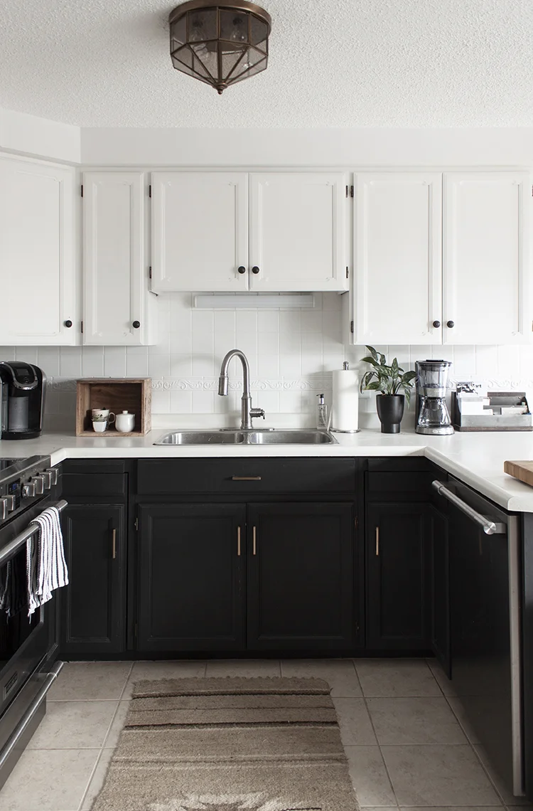 kitchen-09-sm.jpg