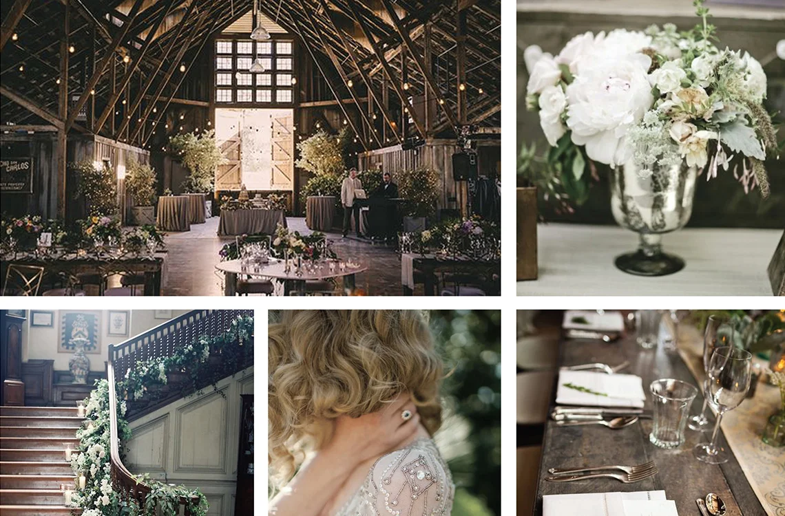 WeddingInspiration-thumbnail.jpg