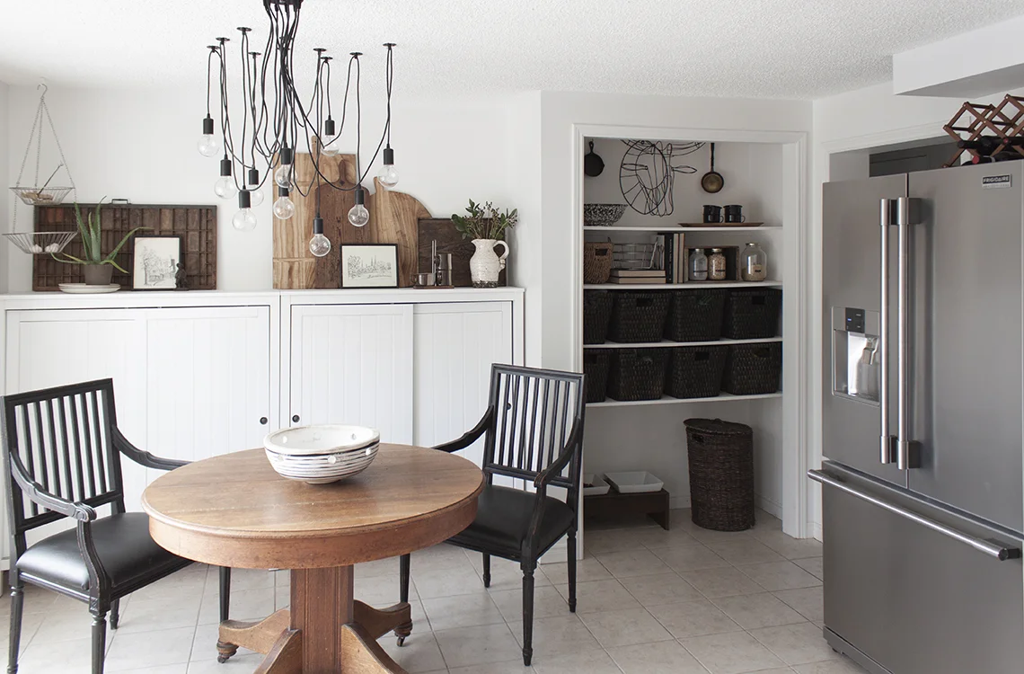 kitchen-14-sm.jpg