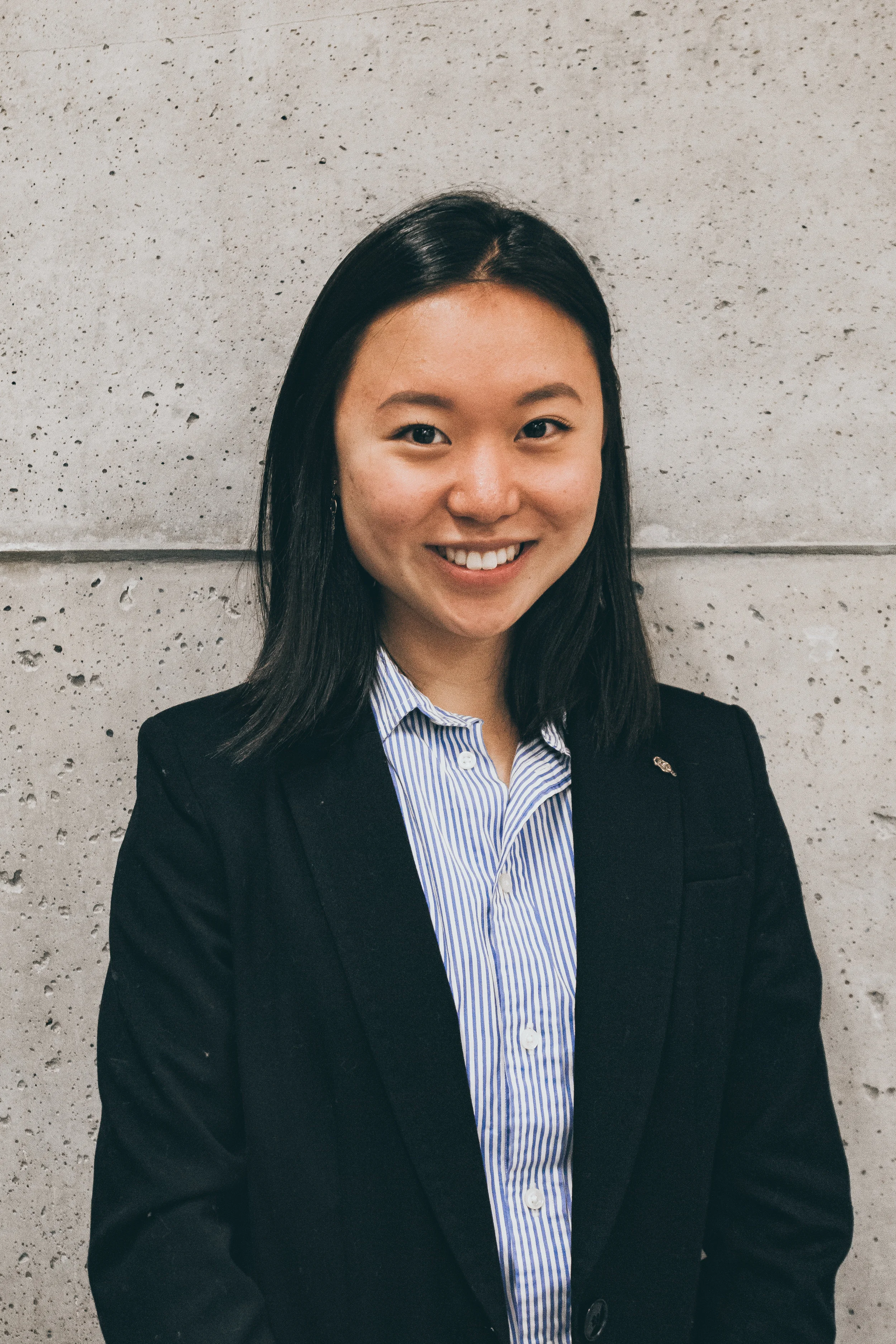 Aika Kim