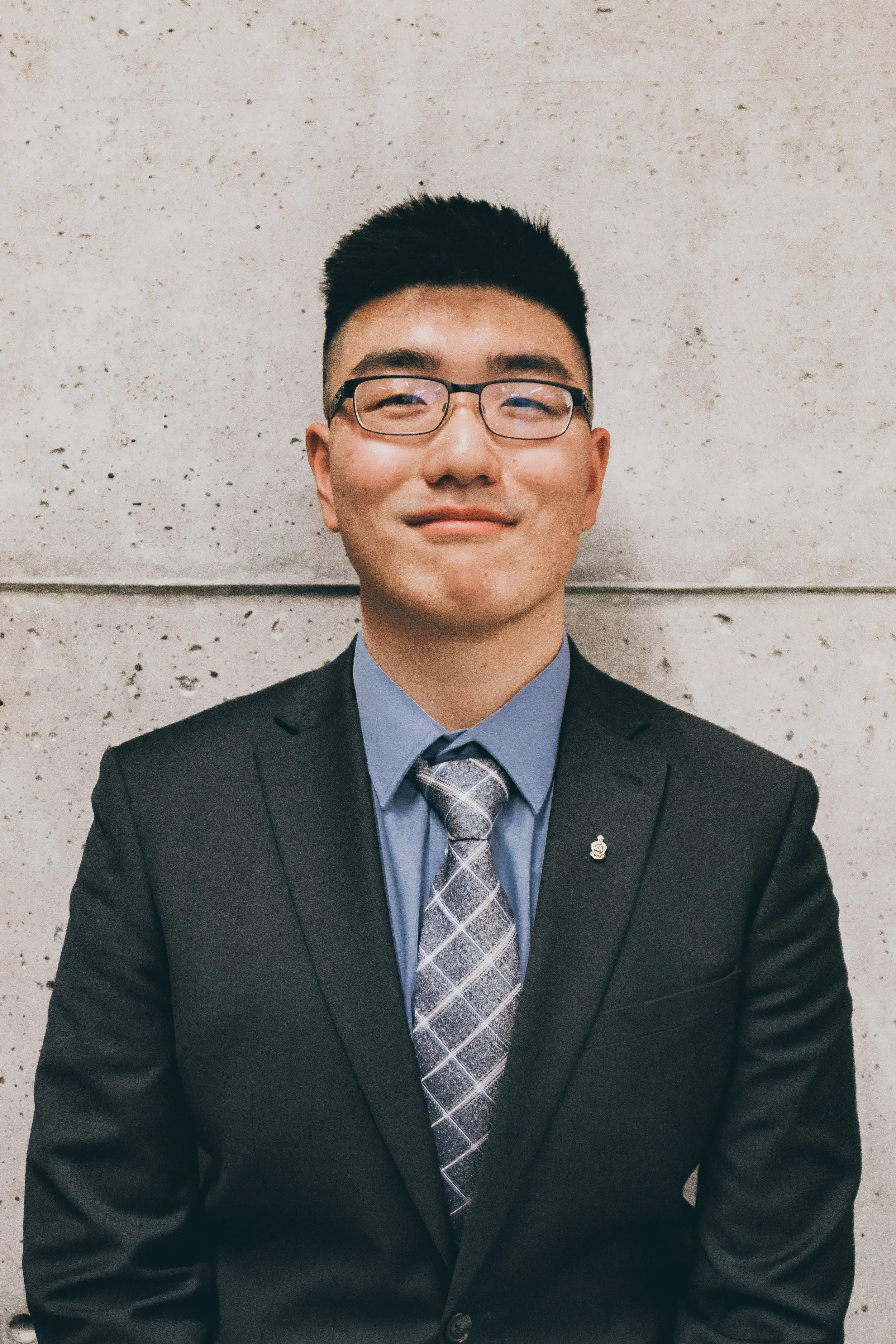 Zack Zhang