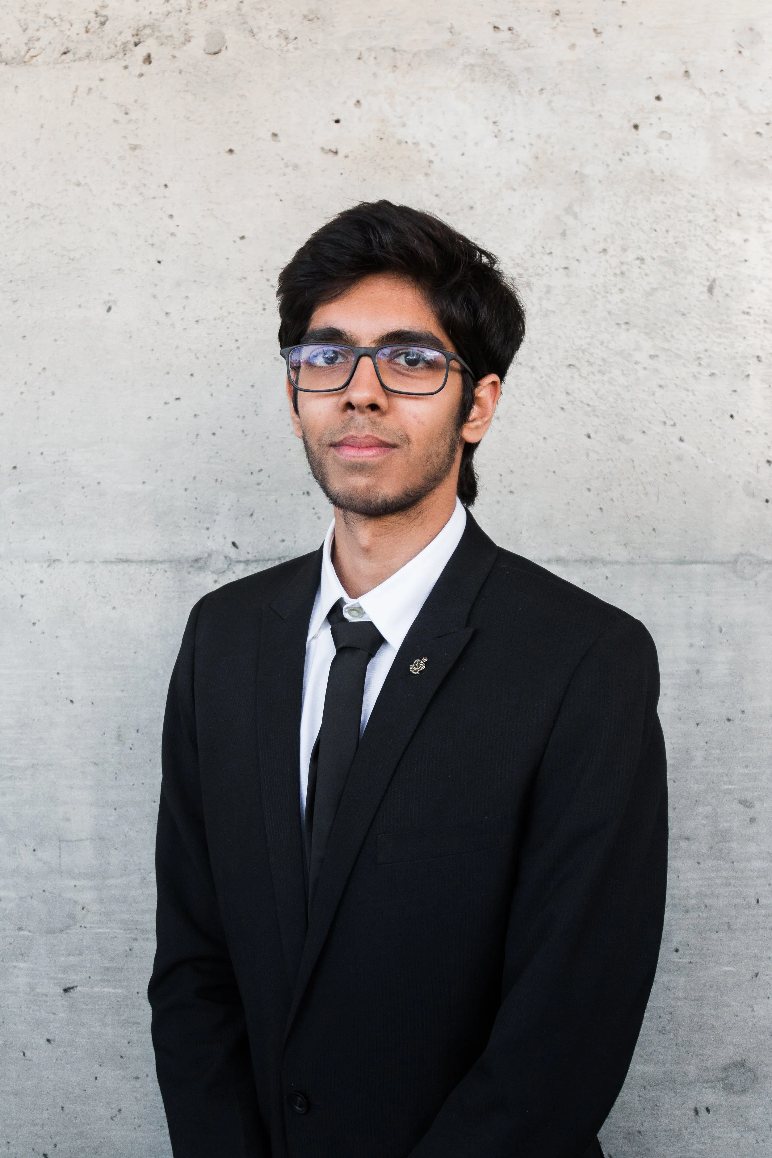Kunal Aildasani