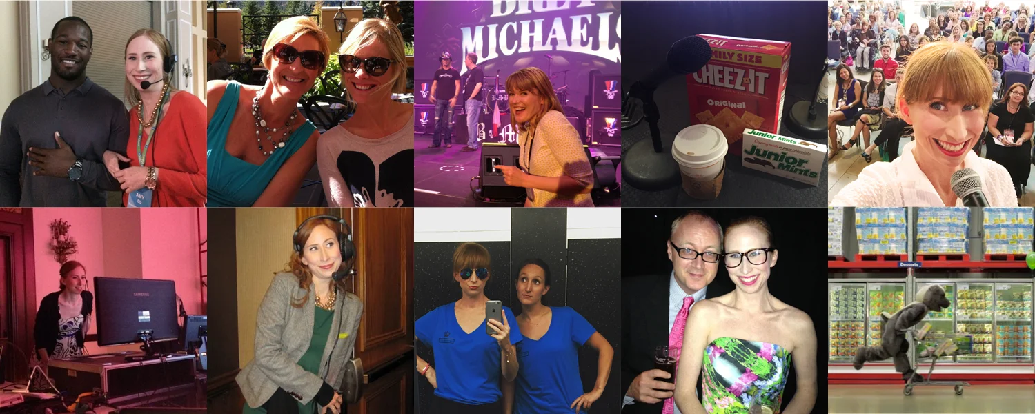 collage 5.jpg