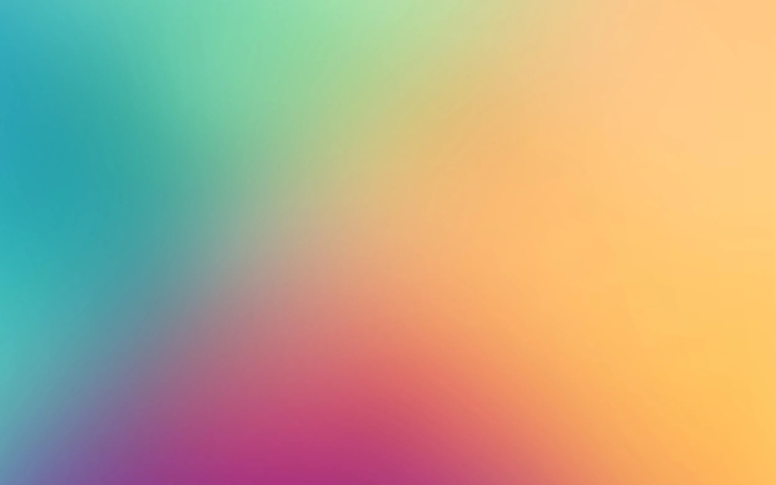 gradient-background.jpg