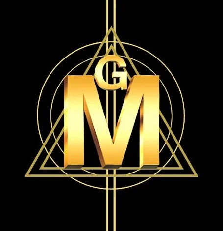 GMIM - INNER RESET: ADVANCED EMOTIONAL DETOX AND RECALIBRATION