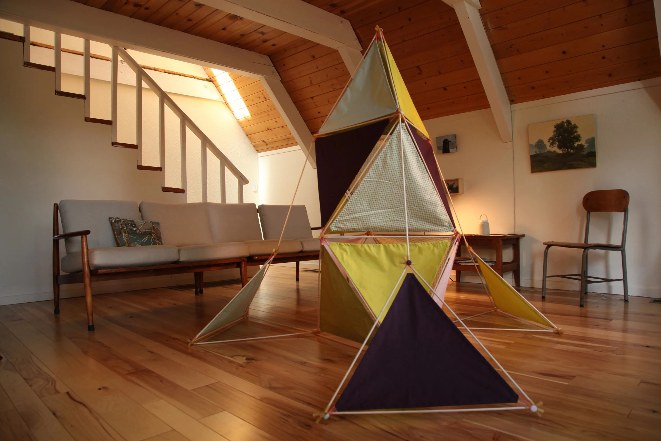 Selection iA - cabane - 12.jpg