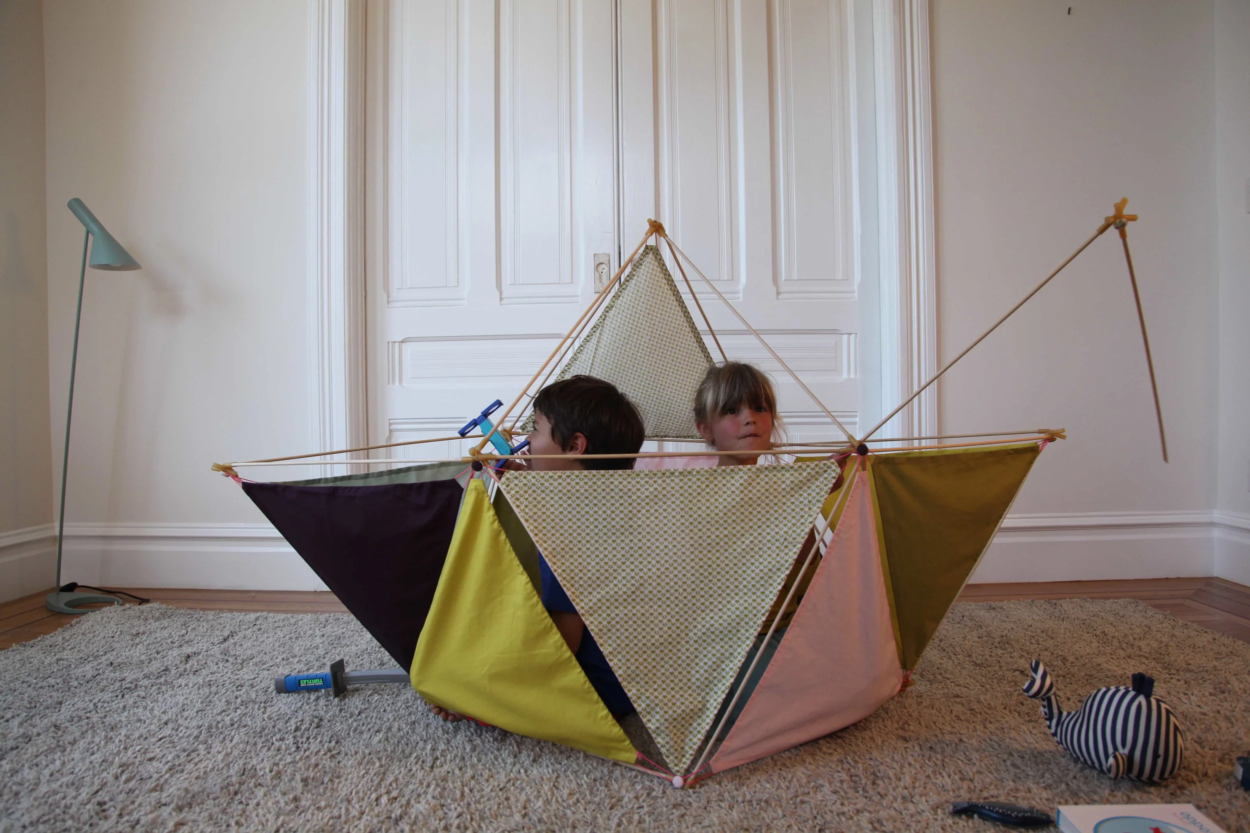 Selection iA - cabane - 54.jpg