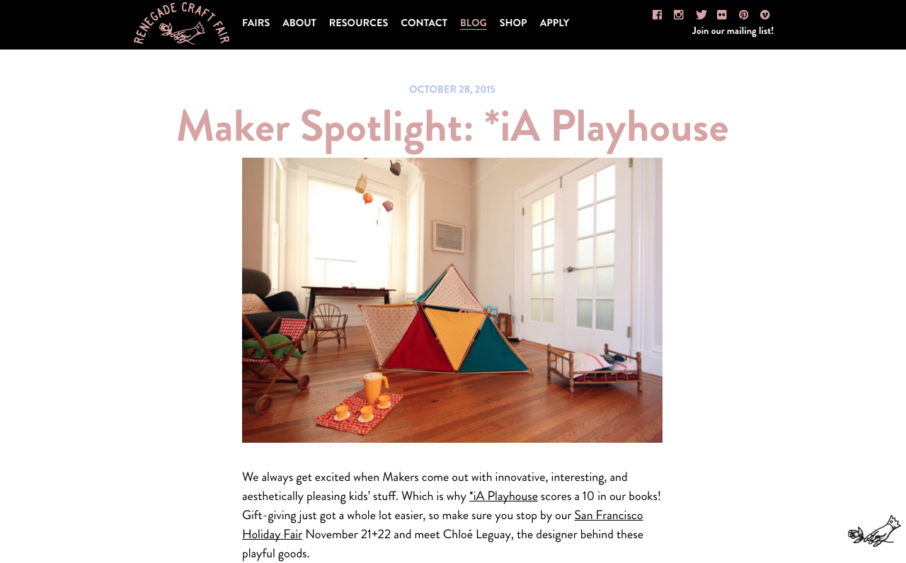 Screen Shot 2016-05-25 at 10.12.48.png