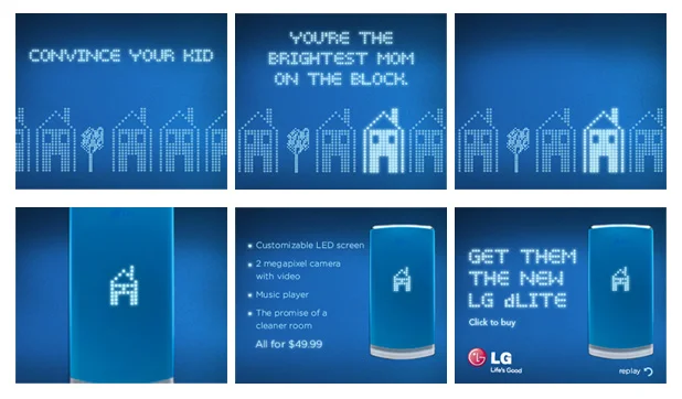 banners5.jpg