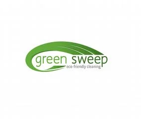 Green-Sweep-logo1_medium.jpeg