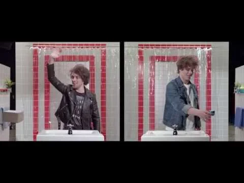 Style Playground: Clay - #ReadyToPlay